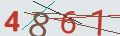 verifycode